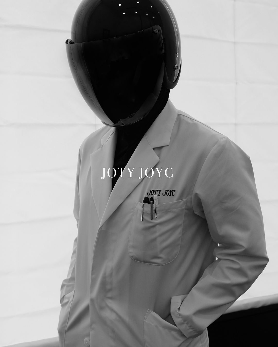 JOTY JOYC