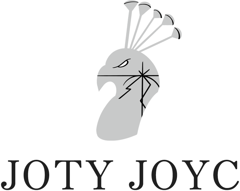 JOTY JOYC